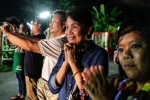 Flooded, Thai Cave, four boys rescued from flooded thai cave, Thai cave Flooded, Thai Cave, four boys rescued from flooded thai cave, Thai cave