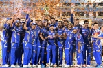 IPL final 2019, mumbai Indians, mumbai indians lift fourth ipl trophy with 1 win over chennai super kings, Shane watson