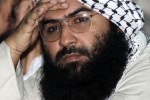 jaishemohammed masood azhar france, france on masood azhar, france sanctions jem chief masood azhar freezes his assets, Masood azhar