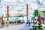 Free Singapore City Tour transit tour, Free Singapore City Tour breaking, free singapore city tour for transit travellers at changi airport, Day