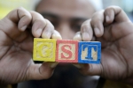 GST Launch, GST Midnight Launch, countdown to gst rollout begins, Ratan tata