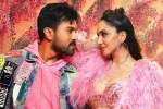 Game Changer telugu movie review, Game Changer movie review and rating, game changer movie review rating story cast and crew, Reviews