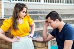 Gaslighting in your Relationship latest, Gaslighting in your Relationship, how to protect against gaslighting in your relationship, Relationship tips