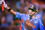 Delhi Daredevils, Delhi Daredevils, will quit when no more emotions are involved gautam gambhir, 2011 cricket world cup