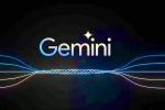 Gemini AI Pro for Students offer, Gemini AI Pro for Students, google giving gemini ai pro for free to indian students, Rating