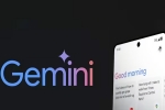 Gemini Extensions for Android new breaking, Gemini Extensions for Android breaking, gemini extensions will work on the lock screen of android devices, Navigation