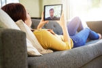 Gen Z Long Distance Relationships new breaking, Gen Z Long Distance Relationships new breaking, how gen z is redefining long distance relationships, Passport