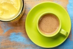 Ghee in Coffee, Ghee in Coffee expectations, adding ghee to your coffee is a great practice, Ghee in coffee