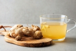 Ginger Tea advantages, Ginger Tea advantages, how ginger tea can boost your morning walk, Loss Ginger Tea advantages, Ginger Tea advantages, how ginger tea can boost your morning walk, Loss
