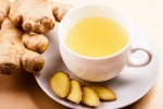 Ginger Tea latest tips, Ginger Tea for health, drink a cup of ginger tea every night to transform your sleep, Immune system Ginger Tea latest tips, Ginger Tea for health, drink a cup of ginger tea every night to transform your sleep, Immune system