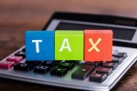 Global Minimum Tax, Global Minimum Tax breaking news, all about global minimum tax and how important it is for india, Taxation