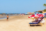 Best Monsoon Beaches in Goa breaking, Best Monsoon Beaches in Goa list, goa s best monsoon beach escapes, Goa