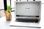 Google And Apple Accounts Leak latest breaking, Google And Apple Accounts Leak new updates, billions of login passwords for google and apple accounts leaked, Mobil