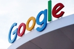 Google Employees new rule, Google Employees, will google employees work 60 hours per week, Sweet