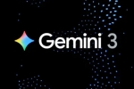 Google Gemini AI new features, Google Gemini AI latest feature, google introducing new answer now button in gemini, Google gemini ai Google Gemini AI new features, Google Gemini AI latest feature, google introducing new answer now button in gemini, Google gemini ai