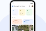 Google Home AI features, Google Home AI features, google home working on ai generated insights based on usage patterns, Google home