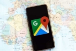 Google Murder Mystery in Spain breaking, Google Murder Mystery in Spain videos, how google maps unlocked a murder mystery in spain, Human body