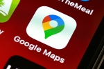 Google Maps, Ask Maps, google maps gets gemini powered ask maps feature, Tri Google Maps, Ask Maps, google maps gets gemini powered ask maps feature, Tri