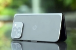 Google Pixel 10 Pro Fold pictures, Google Pixel 10 Pro Fold news, google pixel 10 pro fold to feature a slimmer hinge, Modem