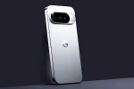 Google Pixel 10 Series variants, Google Pixel 10 Series variants, google pixel 10 series launched in india, Amber
