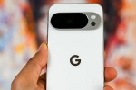 Google Pixel 11 Series new breaking, Google Pixel 11 Series new breaking, google pixel 11 series to get faster tensor g6 chipset, Google pixel 11