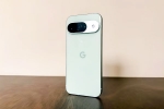 Google Pixel 9a latest breaking, Google Pixel 9a variants, google pixel 9a release date revealed in new leak, Ap headlines