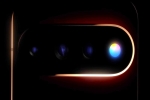 Google Pixel Glow specifications, Google Pixel 11 glow, google s pixel glow feature coming for the google pixel 11, Show