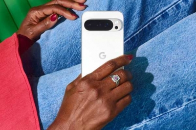 Google Pixel Phones to Get November 2025 Update Soon