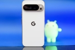 Google Pixel Phones breaking, Google Pixel Phones new features, google s pixel phones to support pixel glow notification feature, Google pixel phones