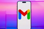 Google Storage Gmail Accounts 2026, Google Storage Gmail Accounts 2026, google testing to reduce free storage limit for new gmail accounts, Cover