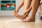 Gout Drugs news, Gout Drugs on heart attack, gout drugs may cut the risk of heart attack, Drugs Gout Drugs news, Gout Drugs on heart attack, gout drugs may cut the risk of heart attack, Drugs