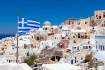 Greece, Best Retirement Destination list, greece named world s best retirement destination for 2026, Doctors Greece, Best Retirement Destination list, greece named world s best retirement destination for 2026, Doctors