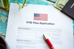 H-1B Visa Appointments 2025, H-1B Visa Appointments, h 1b visa appointments postponed for many indians, Indian 3 H-1B Visa Appointments 2025, H-1B Visa Appointments, h 1b visa appointments postponed for many indians, Indian 3