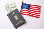 HaB visa, cognizant, indian it firms see higher h 1b visa extension rejections, H1b visas