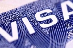 Indian-origin news, Hari Karne, indian origin convicted in h1 b visa fraud, Jersey city