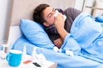 H3N2 Flu Vs Common Cold, H3N2 Flu risk, why is h3n2 flu riskier than common cold, Virus H3N2 Flu Vs Common Cold, H3N2 Flu risk, why is h3n2 flu riskier than common cold, Virus