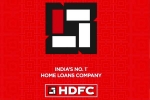 HDFC Shares in stocks, HDFC Shares, hdfc shares stop trading on stock markets an era comes to an end, Stock markets