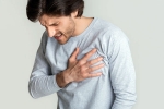 Heart new updates, Heart Health new tips, habits that affect your heart, Healthy foods