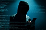 hacker game, password hackers, hacker who stole info of 600 mn users breaks into 127 more records from 8 sites, Data breach