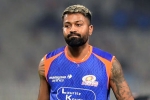 Hardik Pandya latest, Hardik Pandya breaking updates, hardik pandya deletes instagram account, Rajasthan