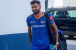 Team India, Hardik Pandya latest, hardik pandya on airport customs seizing watch worth rs 5 cr, Indian cricketers