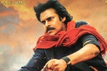Hari Hara Veera Mallu breaking news, Hari Hara Veera Mallu shoot, pawan kalyan s look from hari hara veera mallu, Nidhhi agerwal