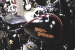 manufacturing, manufacturing, harley davidson closes its sales and operations in india why, Separate state