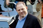 Harvey Weinstein found at Arizona restaurant, Harvey Weinstein found at Arizona restaurant, harvey weinstein spotted at arizona restaurant, Disguise