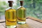 Diet and fitness, Healthy fats uses, healthy fats aid to beat cholesterol levels, Heart attack risk