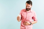 Healthy Foods Bloating list, Healthy Foods Bloating breaking, healthy foods that make you feel bloated, Healthy foods