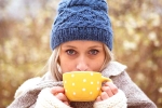 moist, winter skin, tips for healthy winter skin, Dermatology