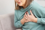 Heart Disease in Women research, Heart Disease in Women latest, heart disease symptoms in women, Heart failure Heart Disease in Women research, Heart Disease in Women latest, heart disease symptoms in women, Heart failure