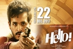 Hello movie, Hello Tollywood movie, hello telugu movie, Jsk