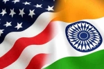 Homeland connect Indiaspora, Indiaspora programme, heritage india programme aim to connect indian origin american students to ancestral home, India origin students